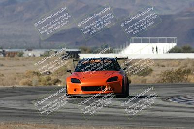 media/Nov-23-2025-Speed Ventures (Sun) [[88f20b6e61]]/1-Red Group/Session 2 (Turn 4)/